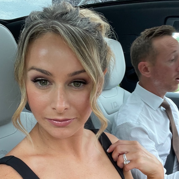 meganmbowes24